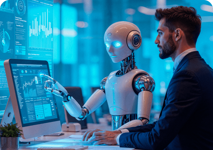 AI-Driven Candidate Engagement