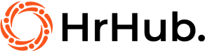 Talent Extractor Logo