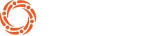 Talent Extractor Logo